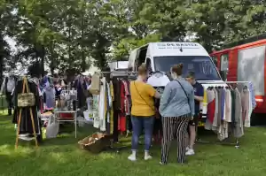 fotograaf:zuiderkrib fotograaf:zuiderkrib