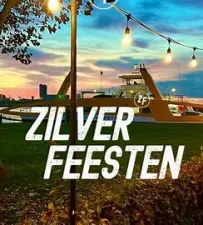 Zilverfeesten Schoonhoven Foto geüpload door gebruiker Waterlinie Evenement