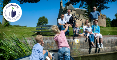 Ontdek Medemblik