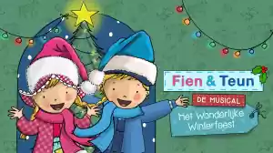 Foto geüpload door gebruiker hoorne