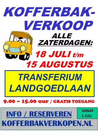 foto:eigen archief