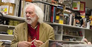 Leeuwarden: Frits' favorieten