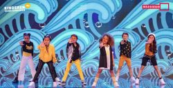 Zing en dans mee met Kinderen voor Kinderen!