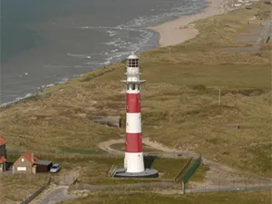 Foto: Toerisme Nieuwpoort.