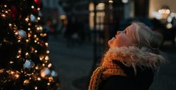 6 steden vol kerstsfeer