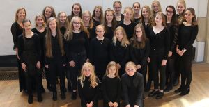 Festival of Lessons and Carols