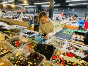 eigen foto eigen foto