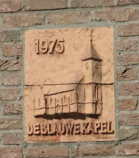 Foto geüpload door gebruiker Waterlinie Evenement