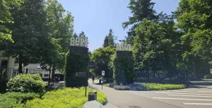 Kom onthaasten in Stadspark Berg & Bos Apeldoorn! Wandel het Stadspark Berg & Bos binnen en geniet van het groen en de rust. Foto: © Stadspark Berg & Bos Apeldoorn