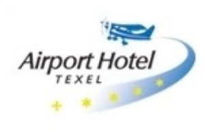 Hotel Airport Texel