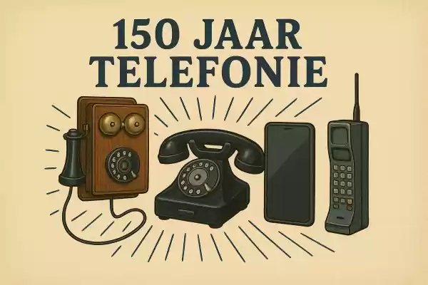 Bron: Museum van de 20e Eeuw Foto: Museum Bron: Museum van de 20e Eeuw Foto: Museum