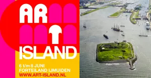 Foto geüpload door gebruiker Waterlinie Evenement