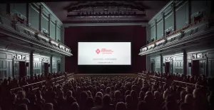 LIFF 2018: spot de filmklassiekers van de toekomst