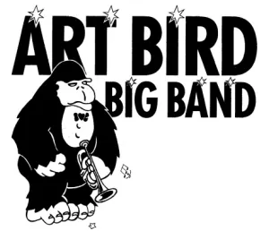 Voorjaarsconcert Art Bird Bigband ArtBirdBigband Foto: logoFoto geüpload door gebruiker.