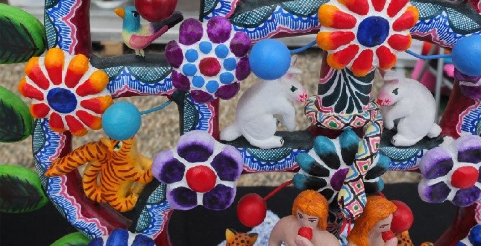 Bekijk de mooiste en gekste producten op de Zomer Fair Soestdijk 2015 . Bekijk de mooiste en gekste producten op de Zomer Fair Soestdijk 2015 .