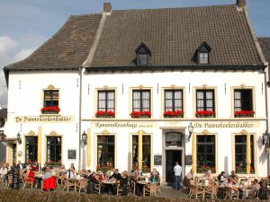 De Pannekoekenbakker Thorn