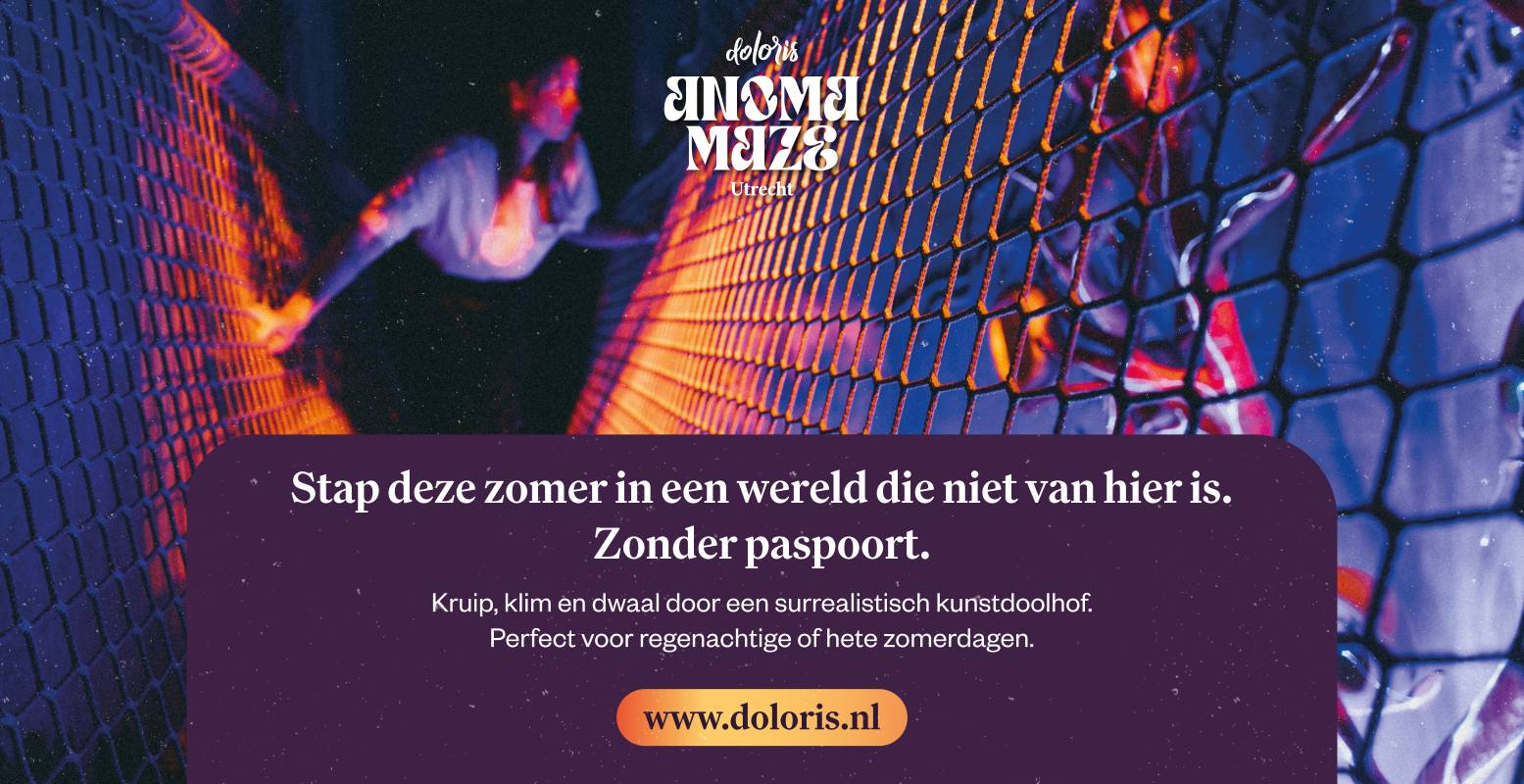 Doloris