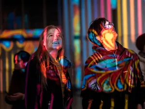 GLOW Eindhoven 2024