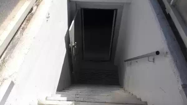 Het geheim van de IJssel Foto ge&uuml;pload door gebruiker Waterlinie Evenement