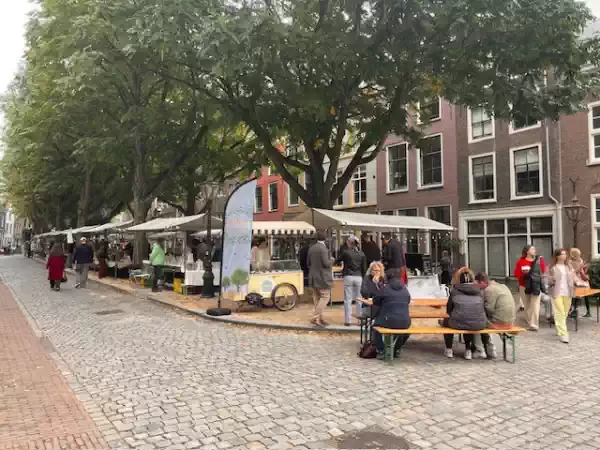 Foto: Jolijn Rem
