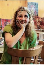 Fotograaf;Liesbeth van Rhijn Fotograaf;Liesbeth van Rhijn