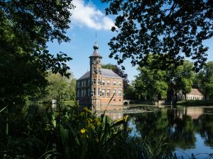 Landgoed Bouvigne Breda