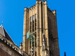 Eusebiuskerk