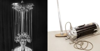 Teylers Museum opent nieuwe tentoonstelling elektrisch | DagjeWeg.NL