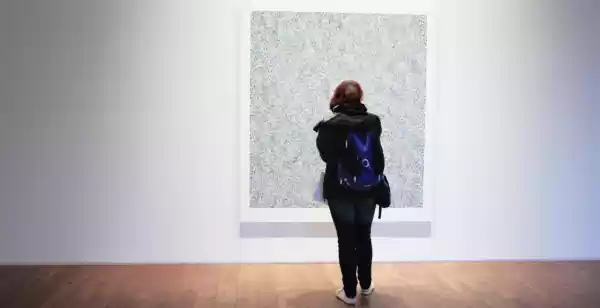 Niet te missen tentoonstellingen in 2025