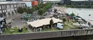 Foto: Cédric Schretlen