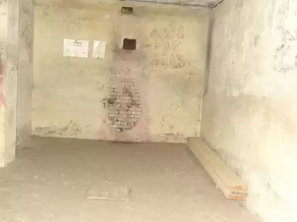 Bezoek de Vleermuisbunker, Wassenaar Foto geüpload door gebruiker Waterlinie Evenement