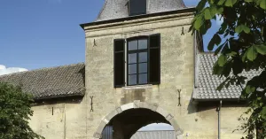 Wandel mee in de rijke historie van de Sint-Pietersberg en haar bewoners Wandel mee in de rijke historie van de Sint-Pietersberg en haar bewonersFoto geüpload door gebruiker Natuurmonumenten.