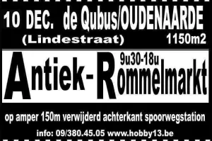 Hobby Club
