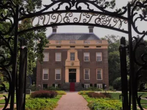 Foto: Vechtstreek Museum.