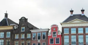 Dagje Groningen? Dit zijn de leukste hotspots Groningen is een leuke stad voor een stedentrip. Foto: DagjeWeg.NL
