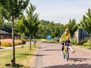 Foto: Résidence Valkenburg