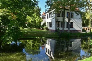 Stadswandeling Klundert Foto geüpload door gebruiker Stichting Liniebreed Ondernemen.