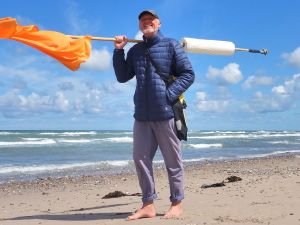 Jutters- en kunstmuseum Callantsoog