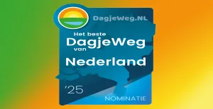 Kies jouw winnaar voor de DagjeWeg.NL Awards! Valt jouw favoriete uitje in de prijzen? Foto: DagjeWeg.NL ©