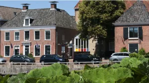 Museum Dokkum