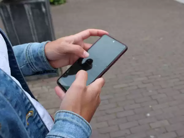 Ontdek de geheimen van Eindhoven. Foto: DagjeWeg.NL