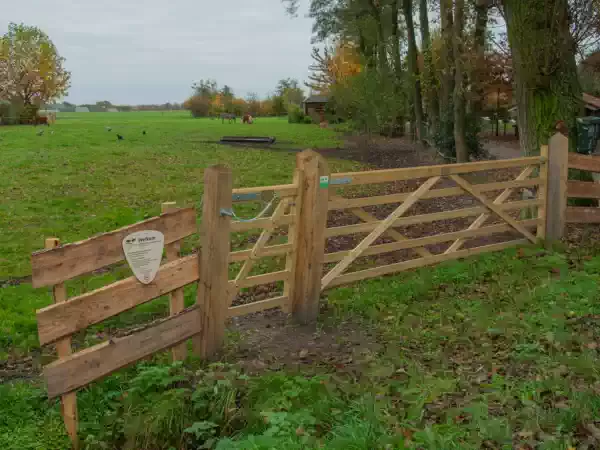 Foto: Stichting Landschapsbeheer Gelderland Foto: Stichting Landschapsbeheer Gelderland