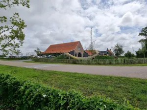 DagjeWeg in Middelburg