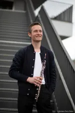 Midzomer Concert met COoL Ralph van Daal / Foto: RvDFoto geüpload door gebruiker.