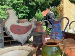 Foto's zijn eigendom van De Boschhoeve Foto's zijn eigendom van De Boschhoeve