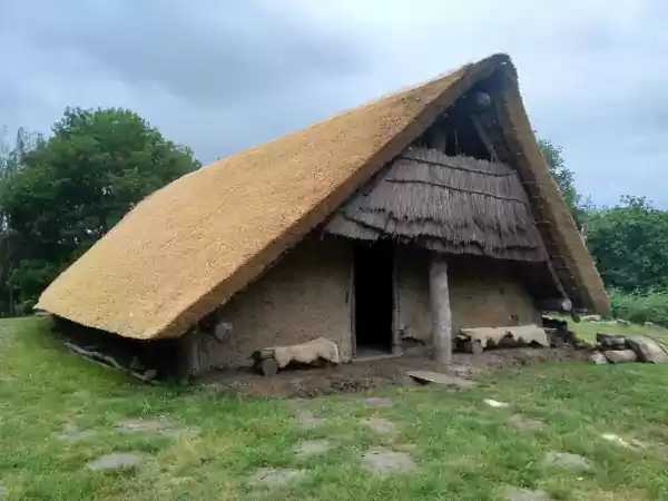 Foto: Swifterkamp
