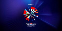 Eurovisie Songfestival wordt tv-show voor heel Europa