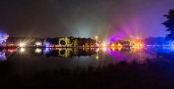 Muziek, feesten en sfeer: dit zijn de 5 leukste kleinere festivals van 2019