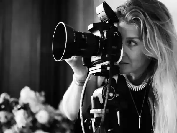 Tentoonstelling SYM-ME-TRY | Paleis Soestdijk Flore Zoe by fotograaf Flore Zoe