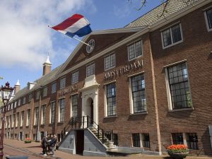 H'ART Museum